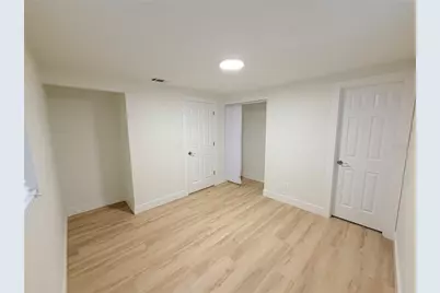 4533 W Fern Street, Tampa, FL 33614 - Photo 17
