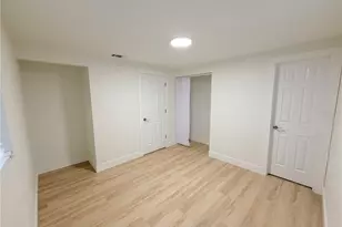 4533 W Fern St, Tampa, FL 33614 - Photo 17
