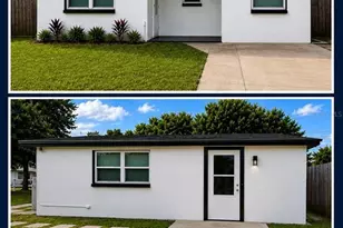 4533 W Fern St, Tampa, FL 33614 - Photo 1