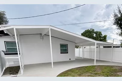 4533 W Fern Street, Tampa, FL 33614 - Photo 31
