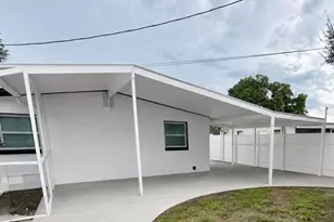 4533 W Fern St, Tampa, FL 33614 - Photo 31