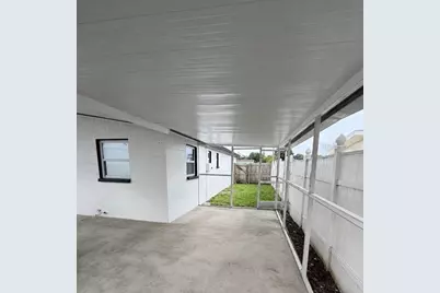 4533 W Fern Street, Tampa, FL 33614 - Photo 31