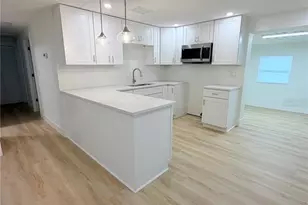 4533 W Fern St, Tampa, FL 33614 - Photo 7