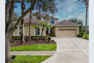 8016 Cypress Crossing Court, Tampa, FL 33647 - Photo 55