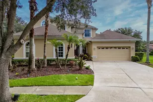 8016 Cypress Crossing Ct, Tampa, FL 33647 - Photo 55