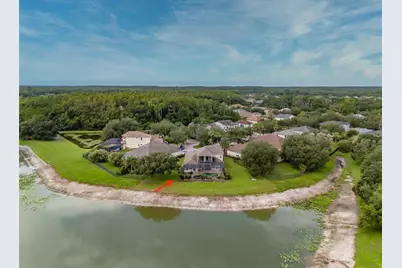 8016 Cypress Crossing Court, Tampa, FL 33647 - Photo 61