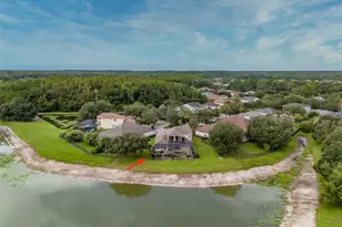 8016 Cypress Crossing Ct, Tampa, FL 33647 - Photo 61