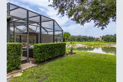 8016 Cypress Crossing Court, Tampa, FL 33647 - Photo 69
