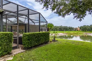 8016 Cypress Crossing Ct, Tampa, FL 33647 - Photo 69