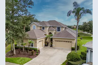 8016 Cypress Crossing Court, Tampa, FL 33647 - Photo 57