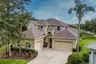8016 Cypress Crossing Ct, Tampa, FL 33647 - Photo 57