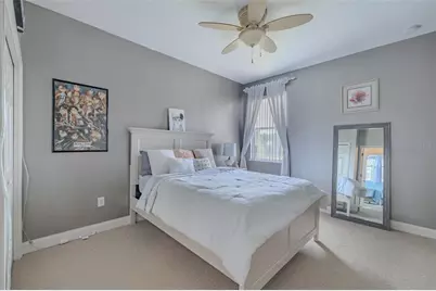 8016 Cypress Crossing Court, Tampa, FL 33647 - Photo 45