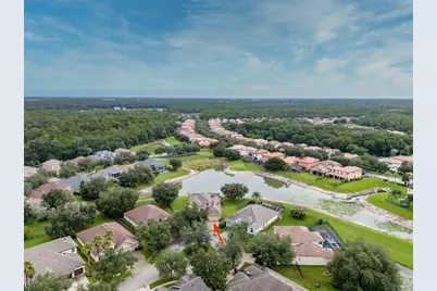 8016 Cypress Crossing Court, Tampa, FL 33647 - Photo 59