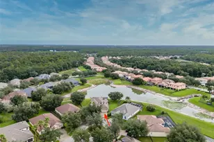 8016 Cypress Crossing Ct, Tampa, FL 33647 - Photo 59