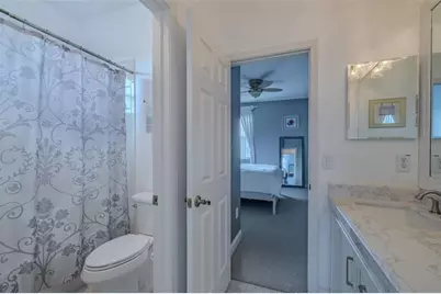 8016 Cypress Crossing Court, Tampa, FL 33647 - Photo 43