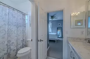 8016 Cypress Crossing Ct, Tampa, FL 33647 - Photo 43