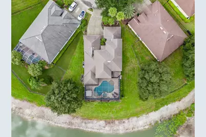 8016 Cypress Crossing Court, Tampa, FL 33647 - Photo 67