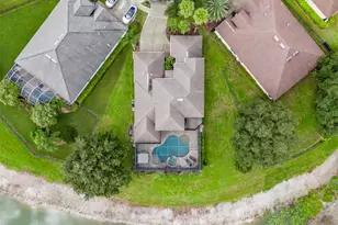 8016 Cypress Crossing Ct, Tampa, FL 33647 - Photo 67