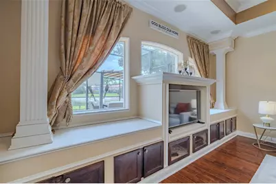 8016 Cypress Crossing Court, Tampa, FL 33647 - Photo 27