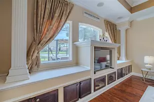 8016 Cypress Crossing Ct, Tampa, FL 33647 - Photo 27