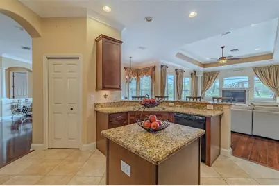 8016 Cypress Crossing Court, Tampa, FL 33647 - Photo 21