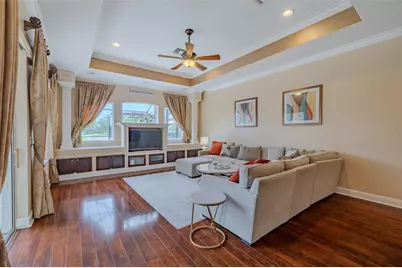 8016 Cypress Crossing Court, Tampa, FL 33647 - Photo 25