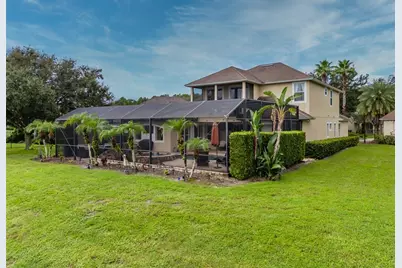 8016 Cypress Crossing Court, Tampa, FL 33647 - Photo 65