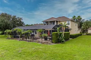 8016 Cypress Crossing Ct, Tampa, FL 33647 - Photo 65