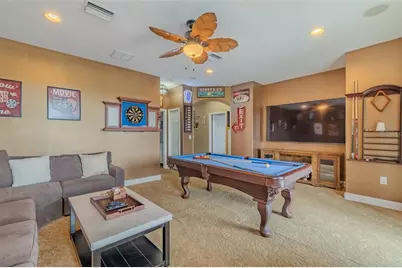 8016 Cypress Crossing Court, Tampa, FL 33647 - Photo 51