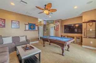 8016 Cypress Crossing Ct, Tampa, FL 33647 - Photo 51