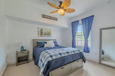 8016 Cypress Crossing Court, Tampa, FL 33647 - Photo 47