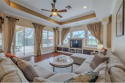 8016 Cypress Crossing Court, Tampa, FL 33647 - Photo 3