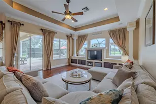 8016 Cypress Crossing Ct, Tampa, FL 33647 - Photo 3