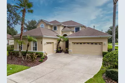 8016 Cypress Crossing Court, Tampa, FL 33647 - Photo 1
