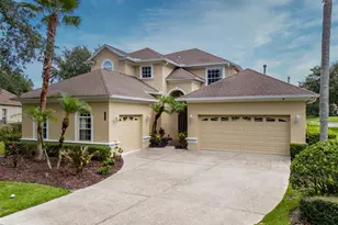 8016 Cypress Crossing Ct, Tampa, FL 33647 - Photo 1