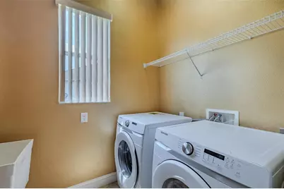 8016 Cypress Crossing Court, Tampa, FL 33647 - Photo 53
