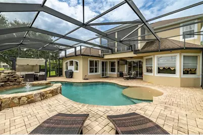 8016 Cypress Crossing Court, Tampa, FL 33647 - Photo 7