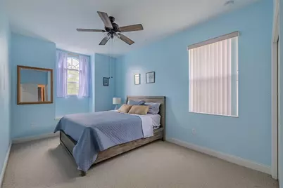 8016 Cypress Crossing Court, Tampa, FL 33647 - Photo 41