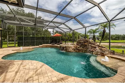 8016 Cypress Crossing Court, Tampa, FL 33647 - Photo 11