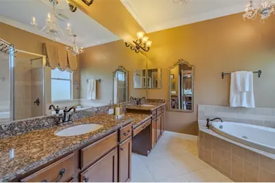 8016 Cypress Crossing Court, Tampa, FL 33647 - Photo 35