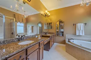 8016 Cypress Crossing Ct, Tampa, FL 33647 - Photo 35