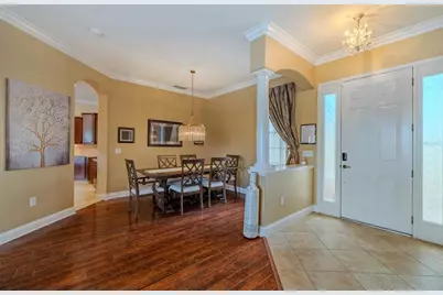 8016 Cypress Crossing Court, Tampa, FL 33647 - Photo 17