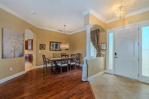 8016 Cypress Crossing Ct, Tampa, FL 33647 - Photo 17