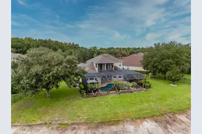 8016 Cypress Crossing Court, Tampa, FL 33647 - Photo 63