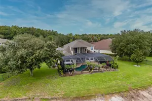 8016 Cypress Crossing Ct, Tampa, FL 33647 - Photo 63
