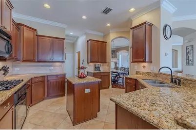 8016 Cypress Crossing Court, Tampa, FL 33647 - Photo 23
