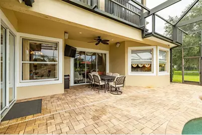 8016 Cypress Crossing Court, Tampa, FL 33647 - Photo 9