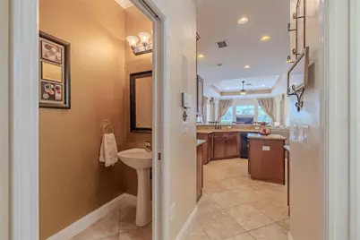 8016 Cypress Crossing Court, Tampa, FL 33647 - Photo 31