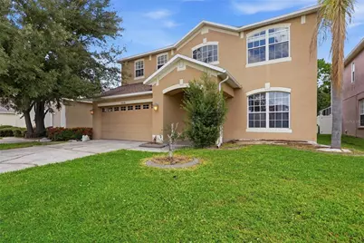 11335 Village Brook Drive, Riverview, FL 33579 - Photo 3