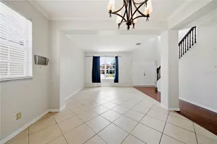 11335 Village Brook Dr, Riverview, FL 33579 - Photo 5